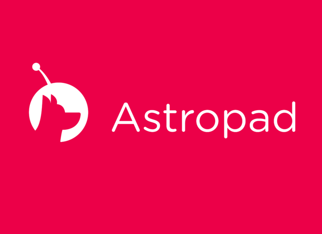 Press reviews of Astropad