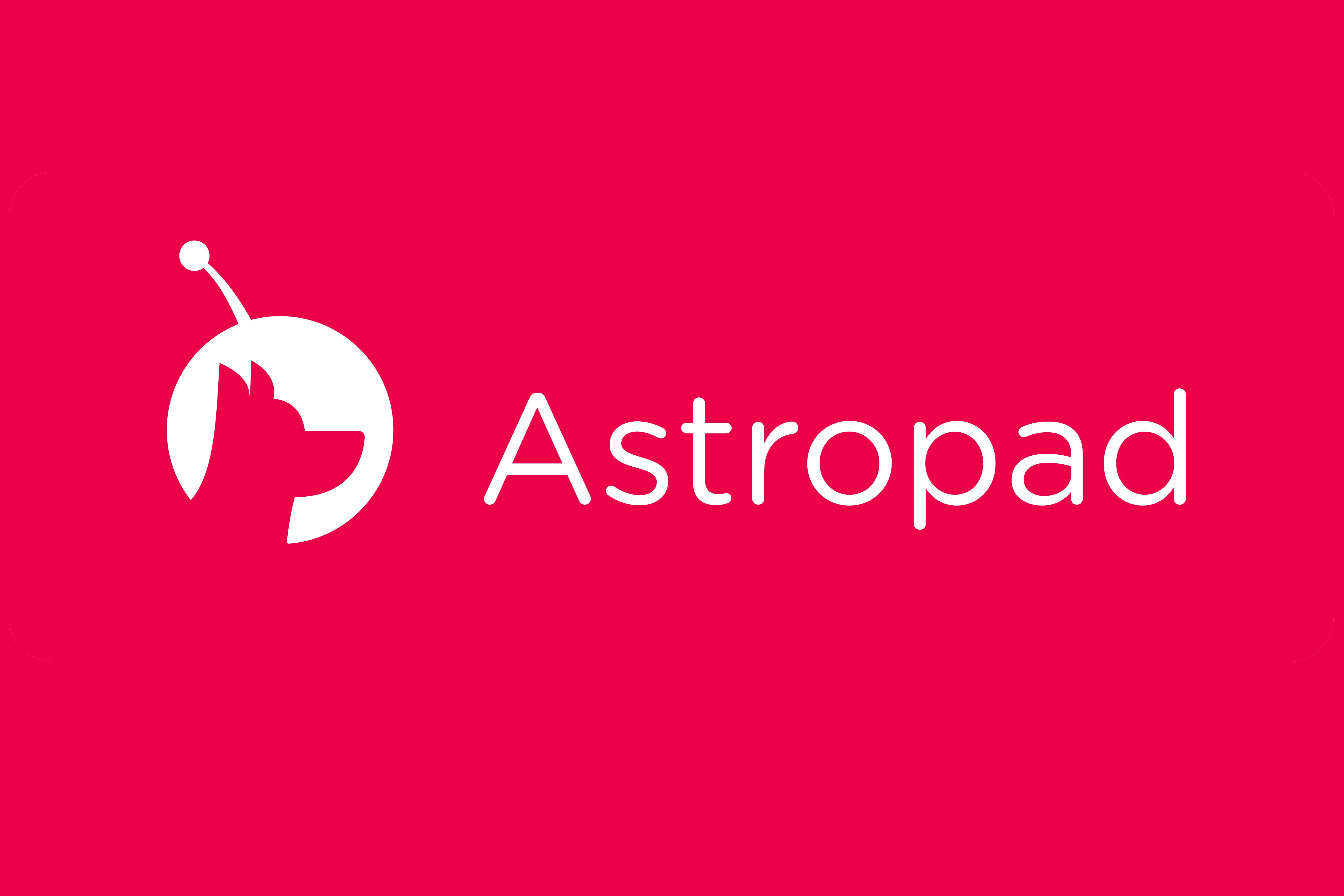 Press Reviews of Astropad