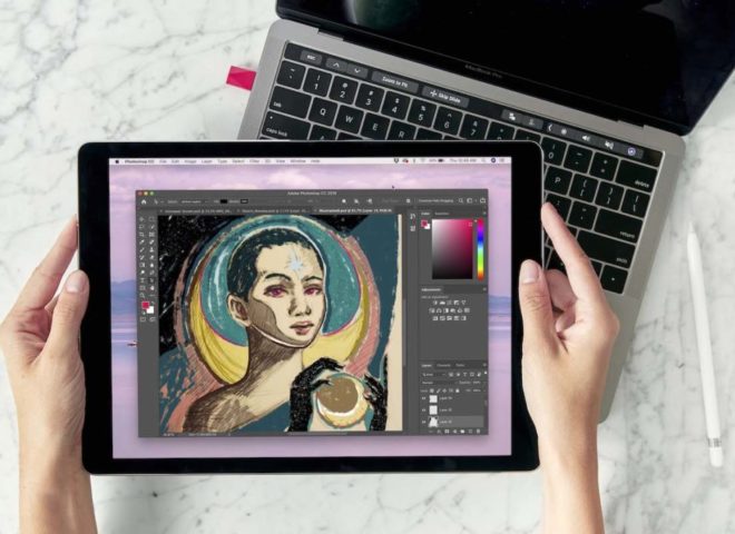 Astropad 3.0: The Next Generation of Astro’s LIQUID Tech