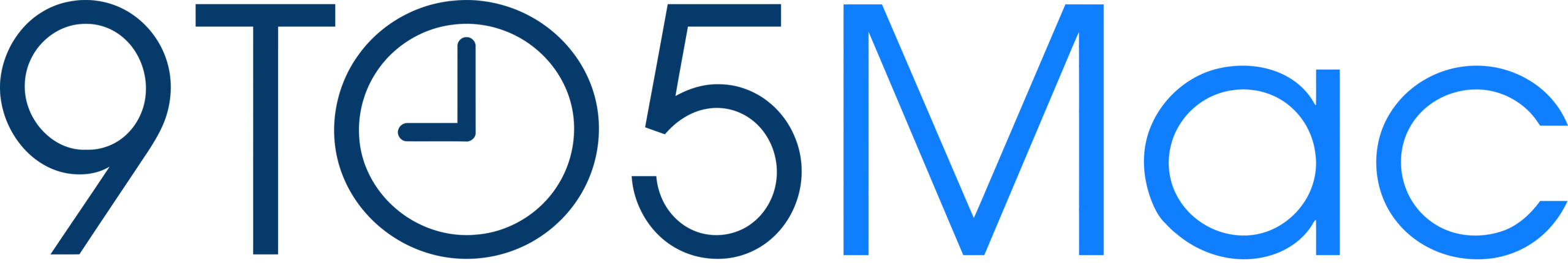 Publication logo