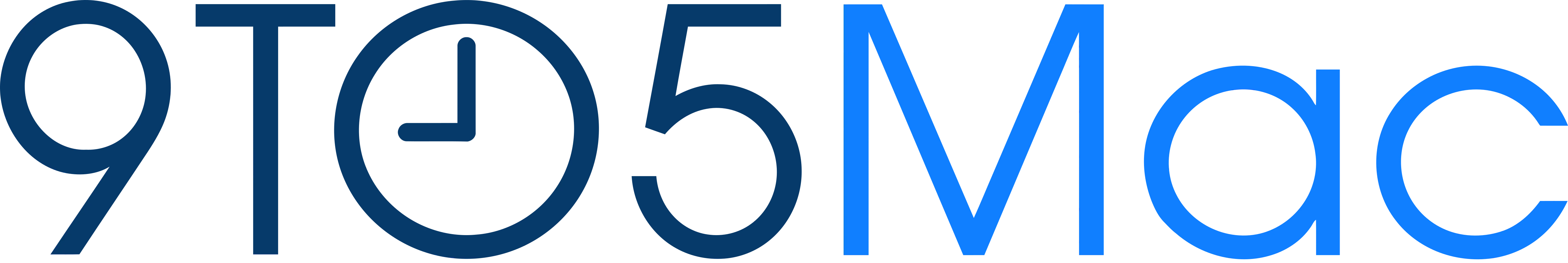 Publication logo