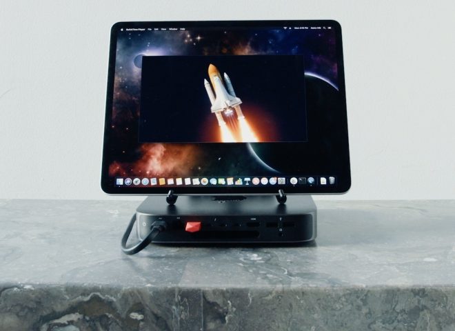 Best Monitors for Mac Mini [2025 Guide]