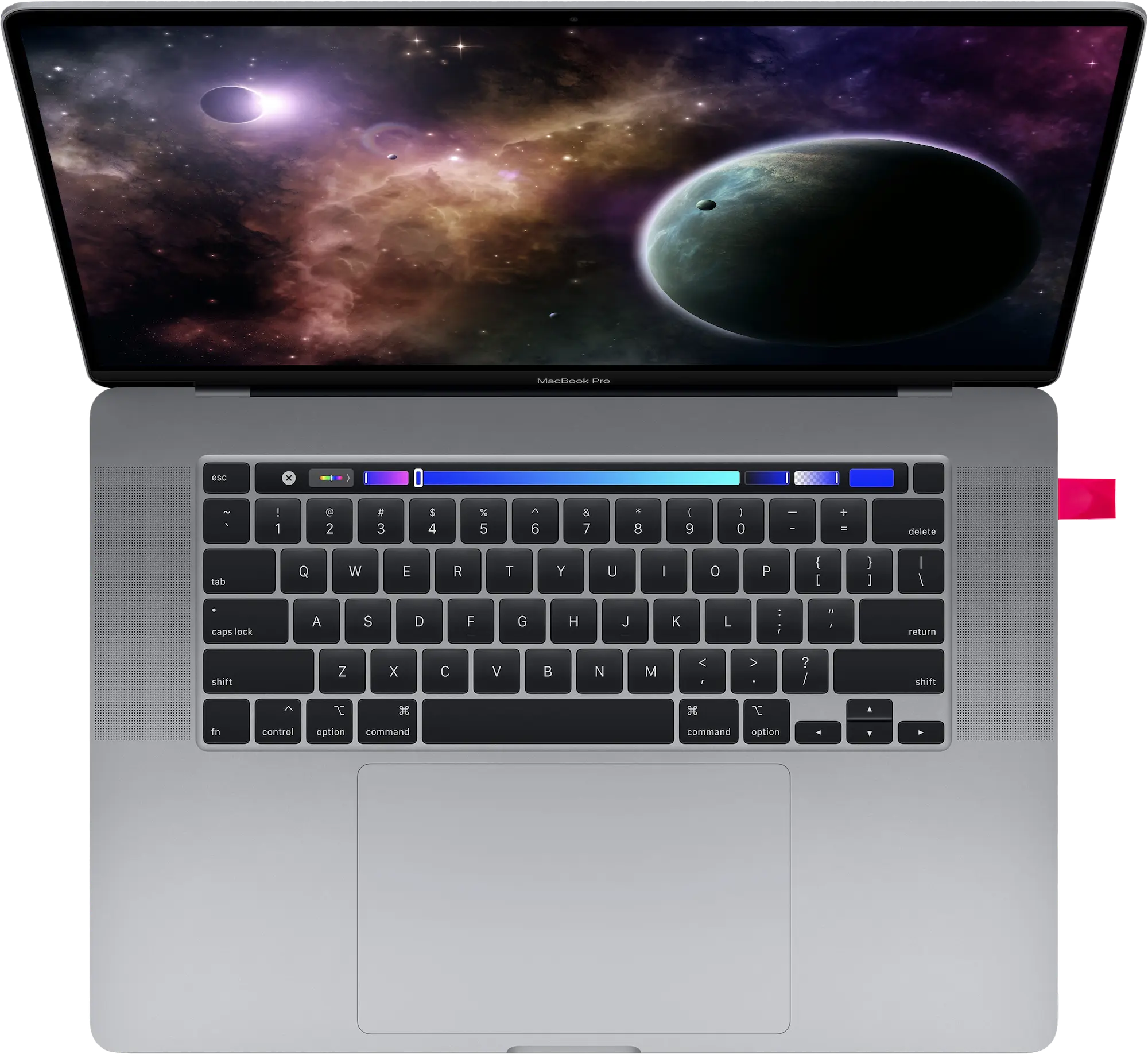 Luna Display | Turn your Mac or iPad into a second display