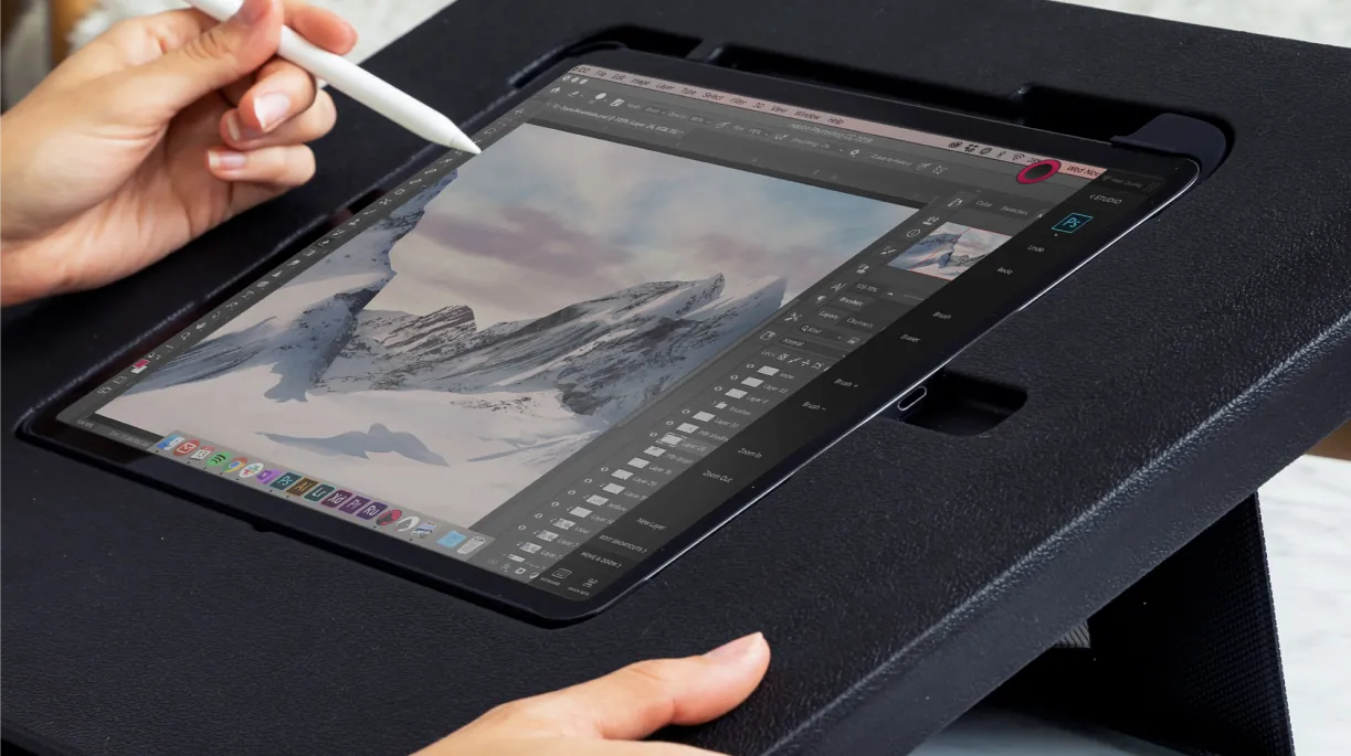 The Best Tablets for Drawing Reviews 2022: Wacom, X-Pen, Apple