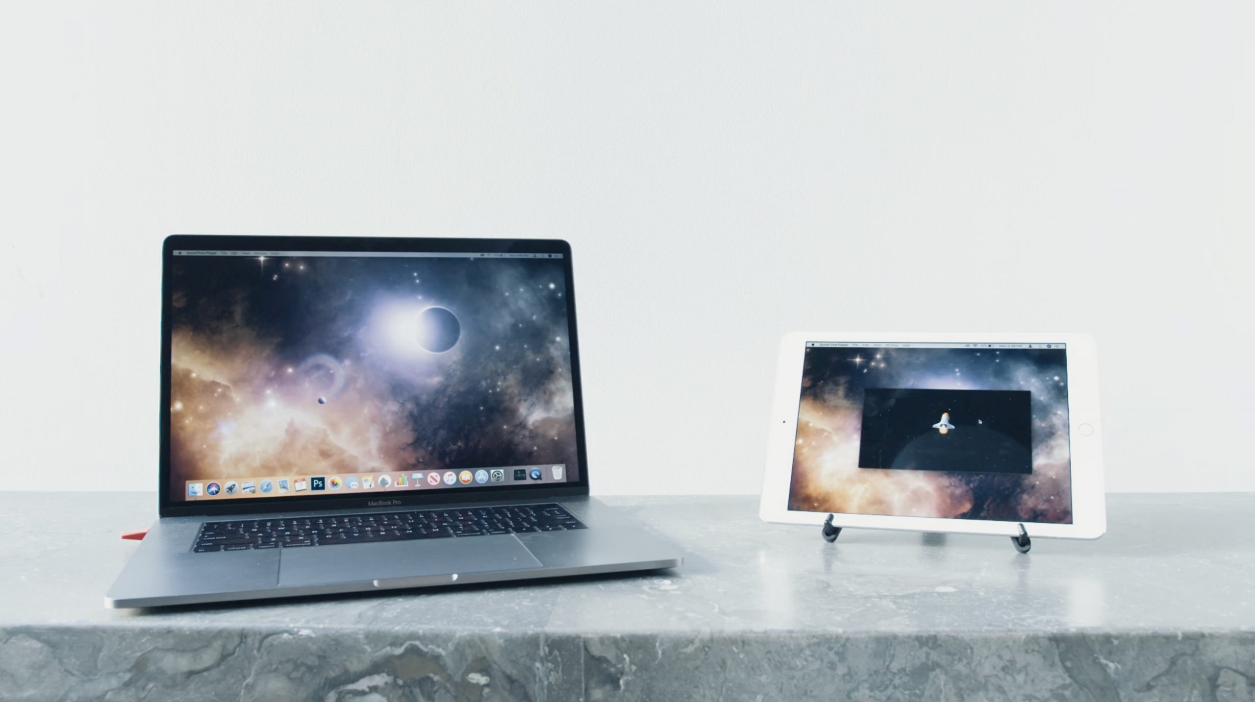 How Apple Should Have Combined the iPad and Mac mini - Astropad
