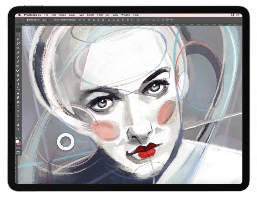 mac astropad 1.3.1 needs what ios mac astropad 1.3.1 needs what ios