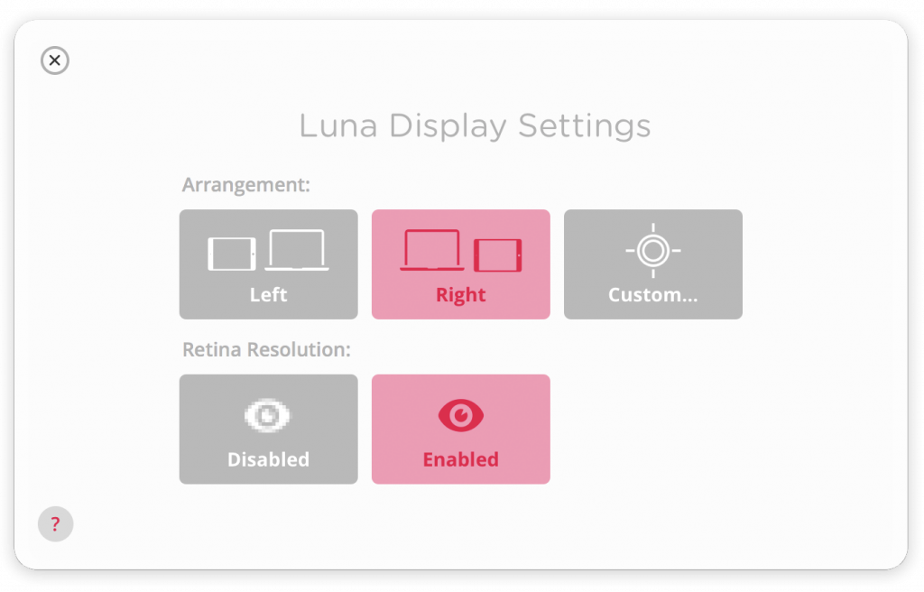 luna display vs astropad