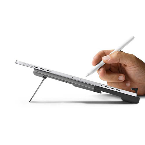 astropad alternative for ipad