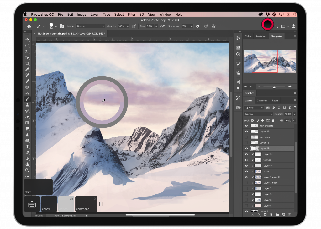 astropad studio app astropad studio app