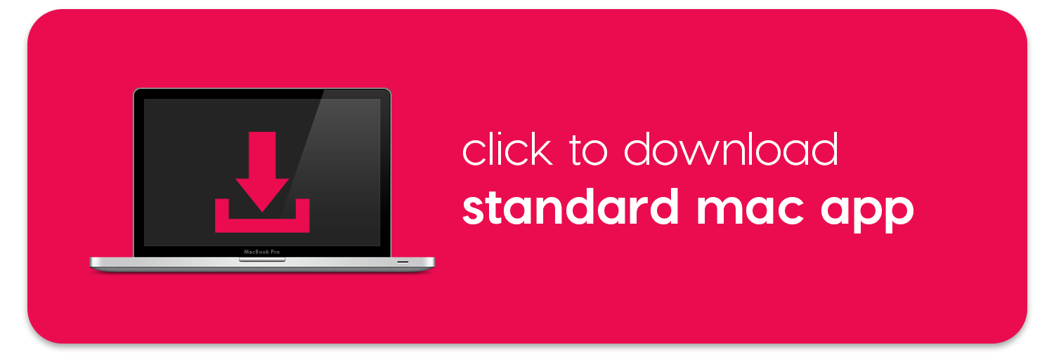 astropad app astropad app