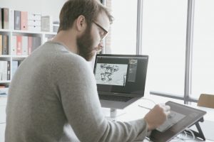 astropad alternative astropad alternative