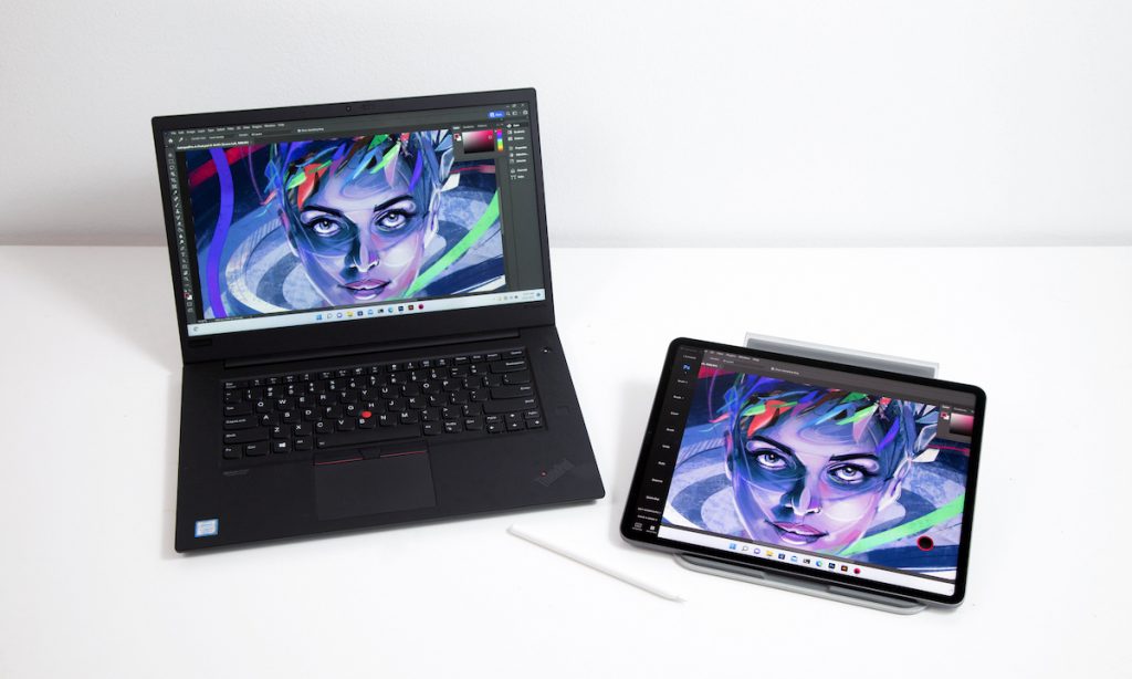 Astropad  Pro tech for creatives