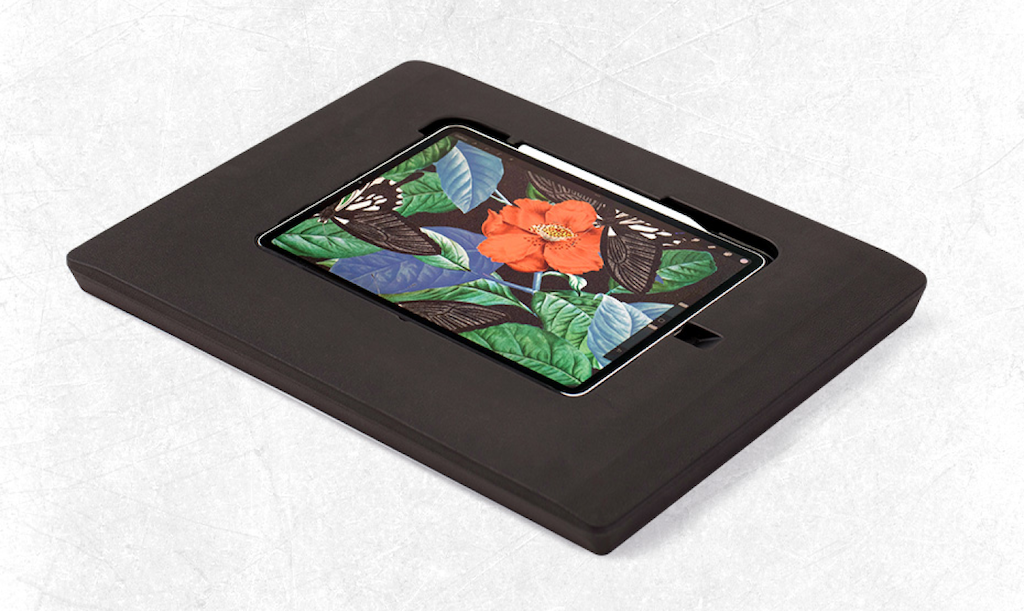 9 Best iPad Drawing Accessories for Creatives - Astropad