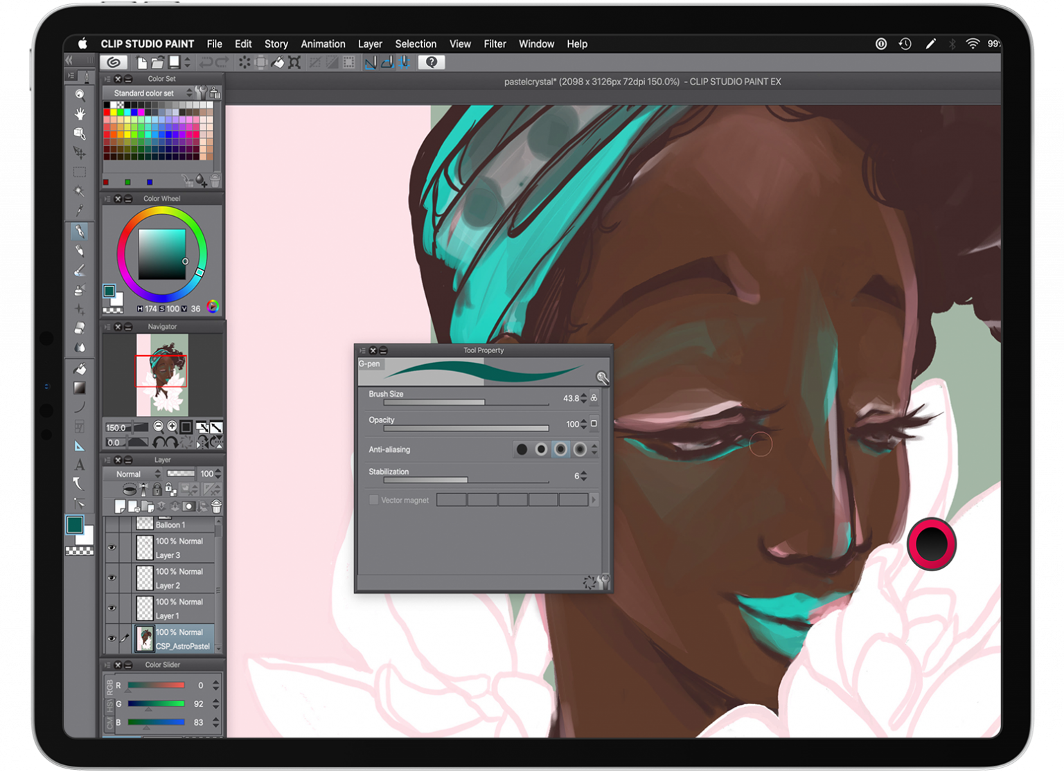 how-to-use-the-full-clip-studio-paint-desktop-app-on-your-ipad-astropad