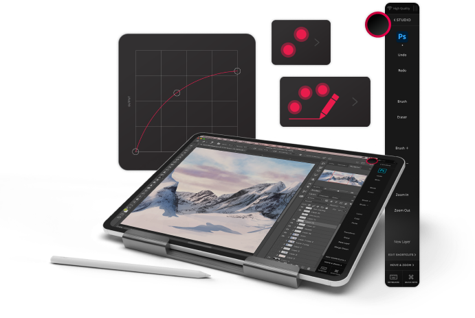 astropad studio cancel trial