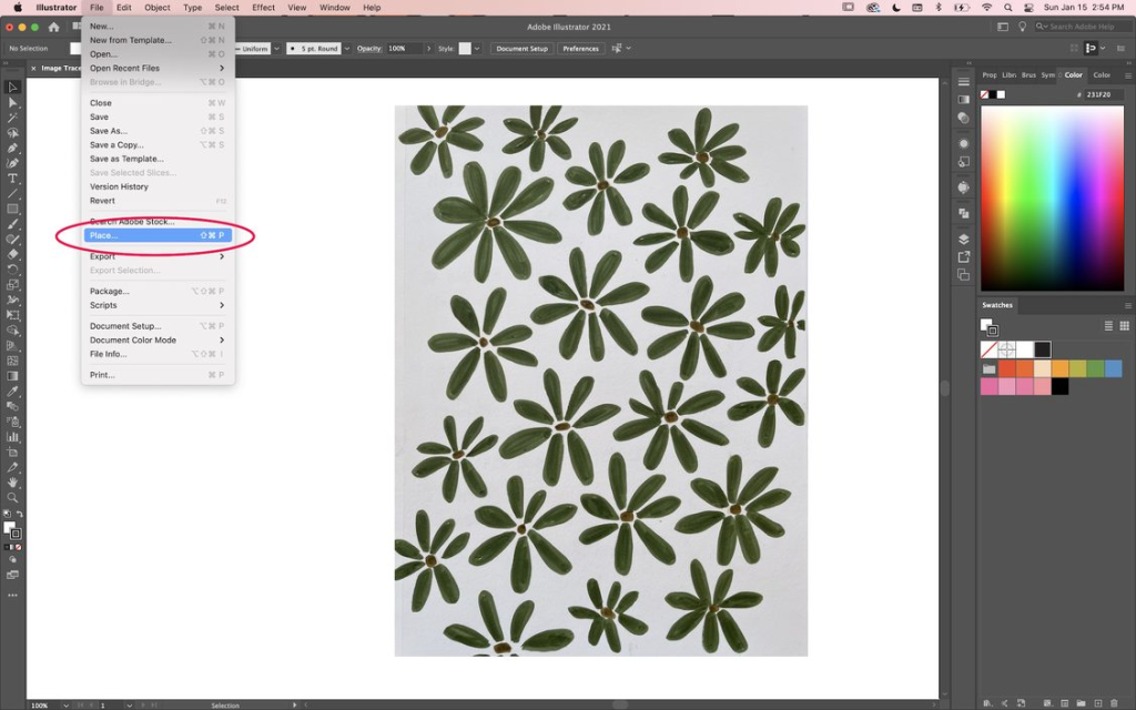 how-to-use-image-trace-in-adobe-illustrator-in-3-easy-steps-astropad