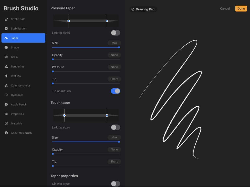 How to Adjust Opacity in Procreate: A Step-by-Step Guide