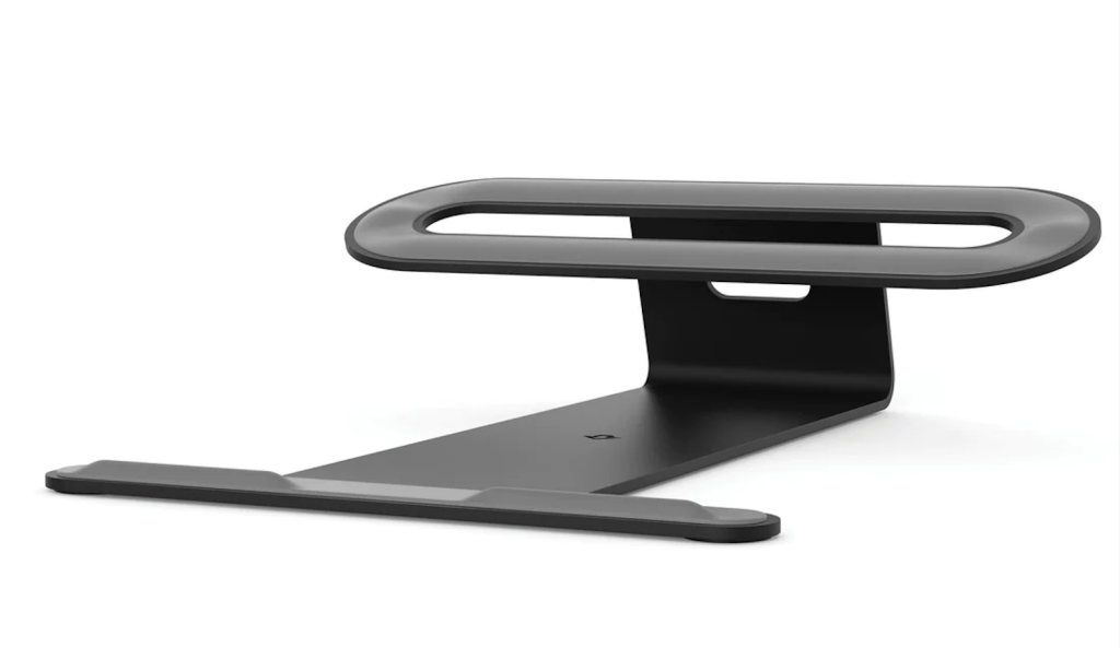 Twelve South Parc Slop iPad stand