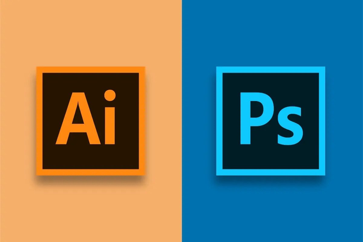 Utilizing Adobe Illustrator ⁣for Logo Conversion