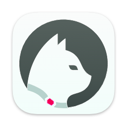 Luna Primary app icon