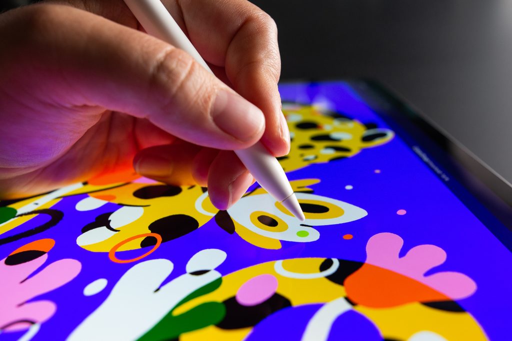 Which Apple Pencil should you buy in 2023? It's complicated