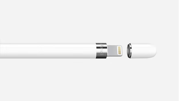 Apple Pencil (1st generation)