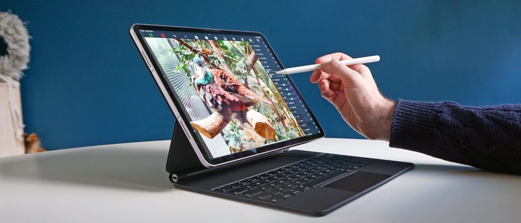 Best iPad for 2024 - CNET