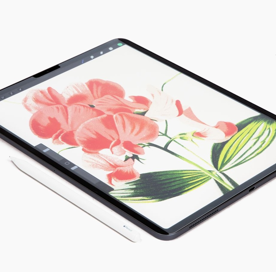 How to fix an unresponsive Apple Pencil - Astropad