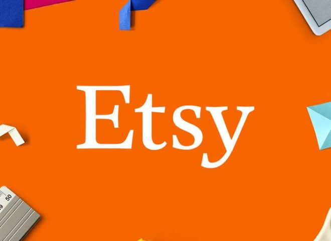 How to Sell Digital Products On Etsy 