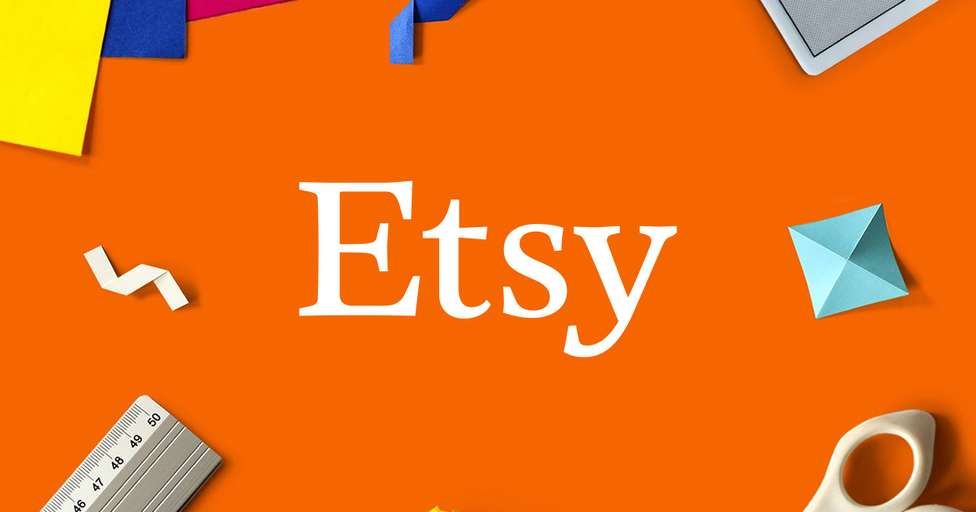 How to Sell Digital Products On Etsy - Astropad