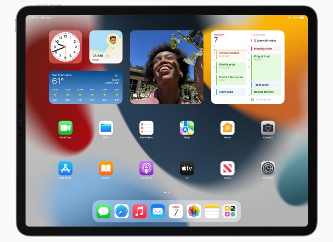 10 iPad Tips and Tricks You Need to Know
