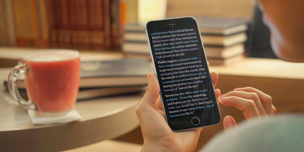 book summaries app free