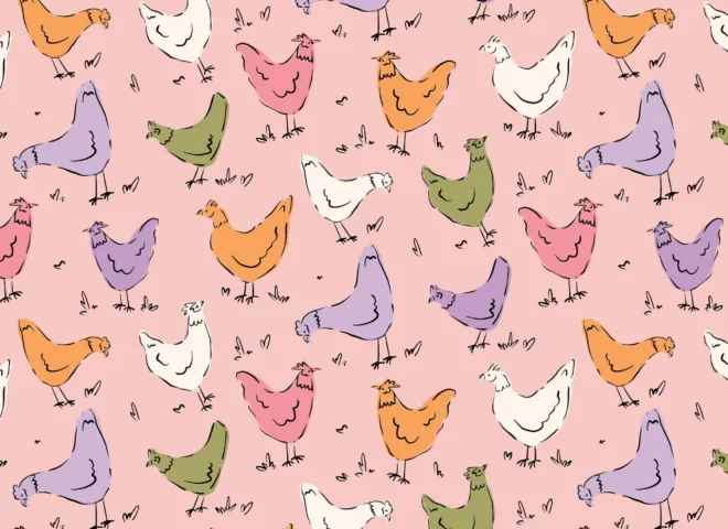 How to use the Pattern tool in Adobe Illustrator