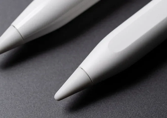 How to Replace Your Apple Pencil Tips 