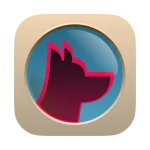 Workbench icon