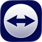 TeamViewer icon