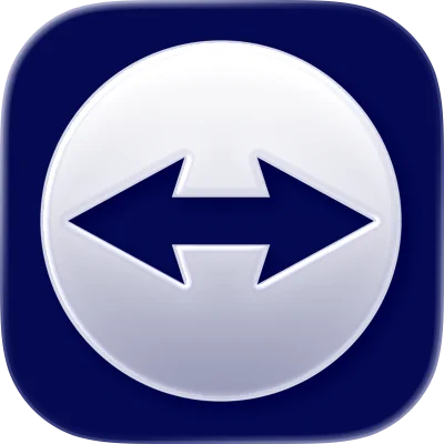 TeamViewer icon